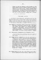 P�gina seguinte